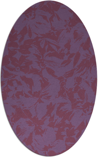 essence rug - item 962427