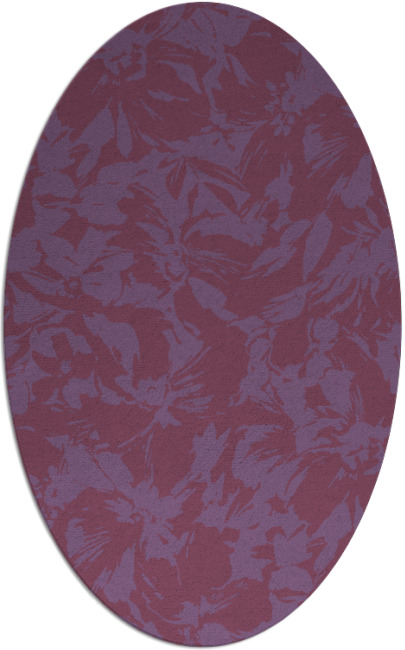 essence rug - item 962428