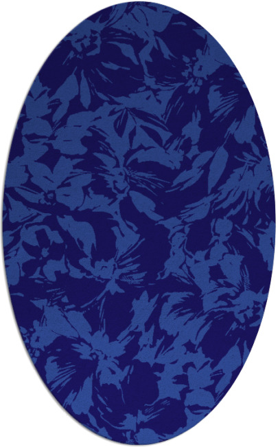 essence rug - item 962429