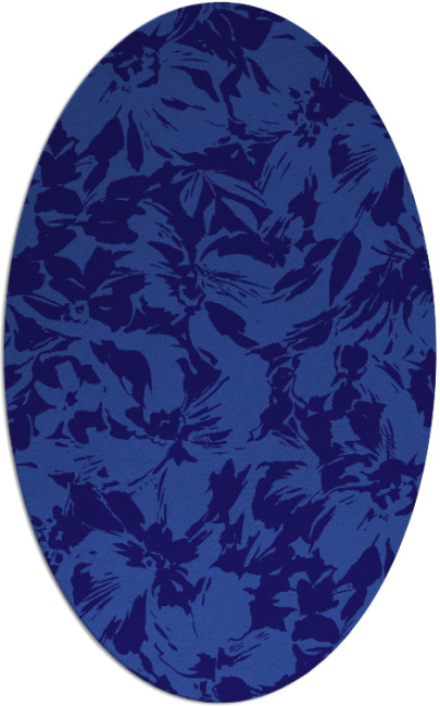 essence rug - item 962430