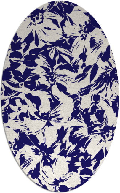 essence rug - item 962432