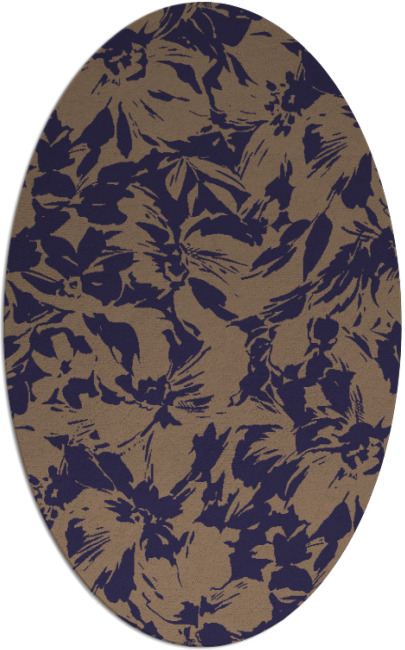essence rug - item 962433