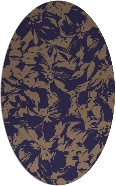 essence rug - item 962434