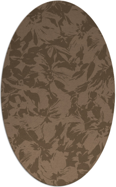 essence rug - item 962435