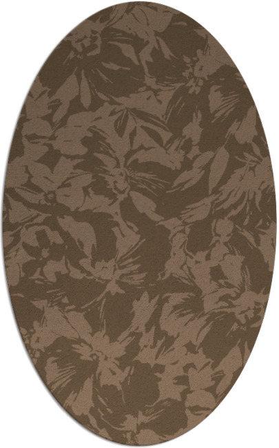 essence rug - item 962436