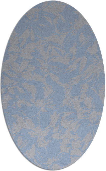 essence rug - item 962437