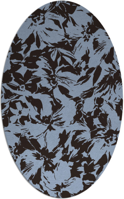 essence rug - item 962439
