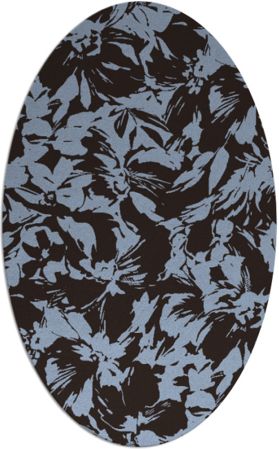 essence rug - item 962440
