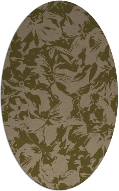 essence rug - item 962441
