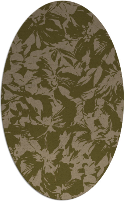 essence rug - item 962442