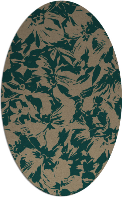 essence rug - item 962443