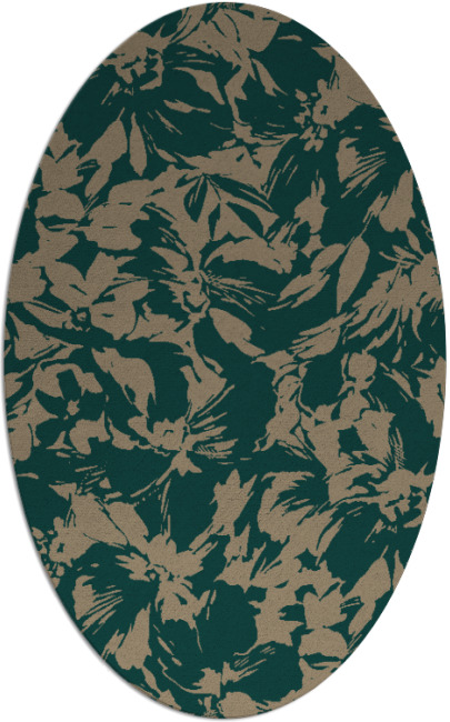 essence rug - item 962444
