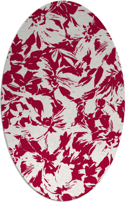 essence rug - item 962445