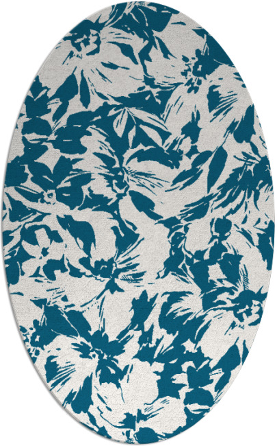 essence rug - item 962447