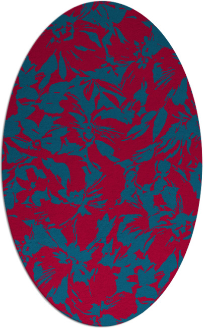 essence rug - item 962449