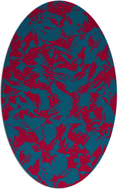essence rug - item 962450