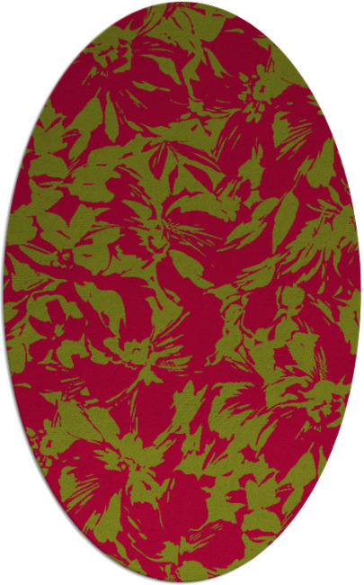 essence rug - item 962451