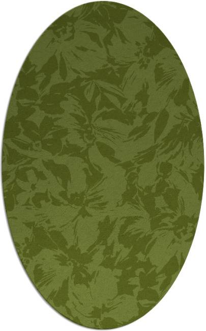 essence rug - item 962453