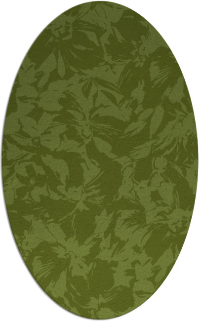essence rug - item 962454