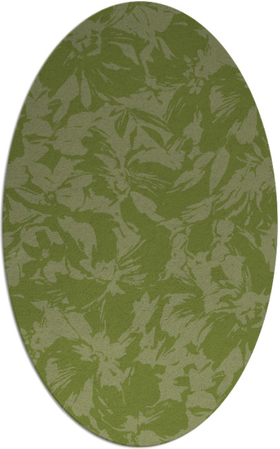 essence rug - item 962455