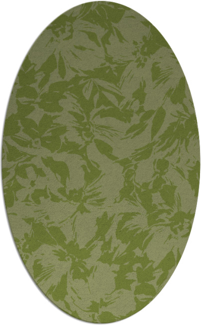 essence rug - item 962456