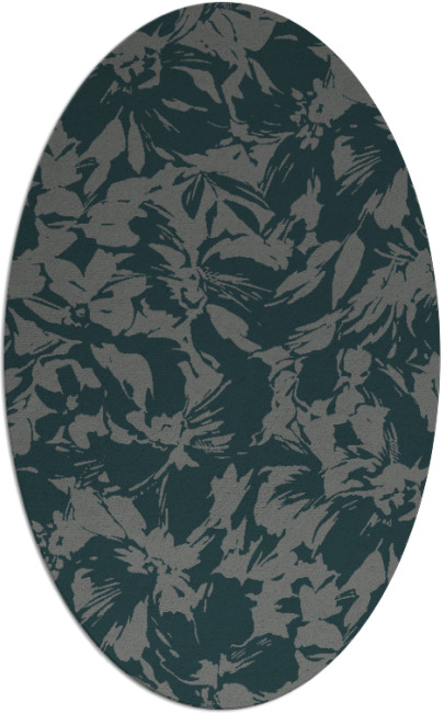 essence rug - item 962457