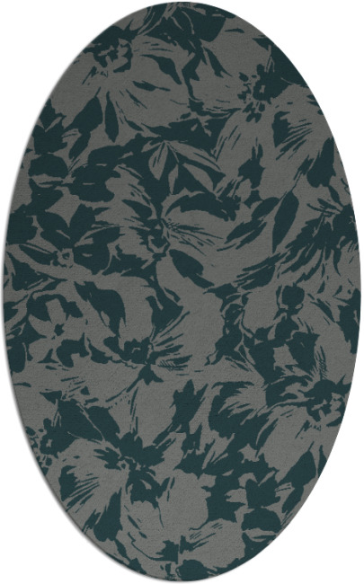 essence rug - item 962458