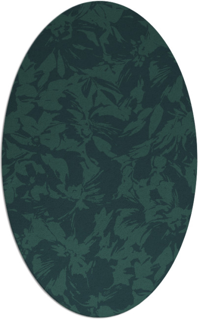 essence rug - item 962459