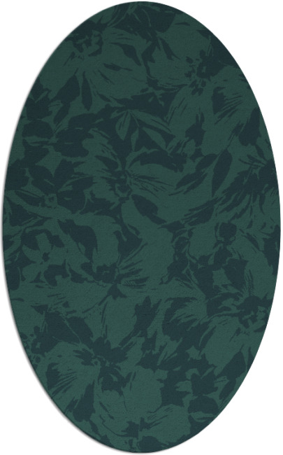 essence rug - item 962460
