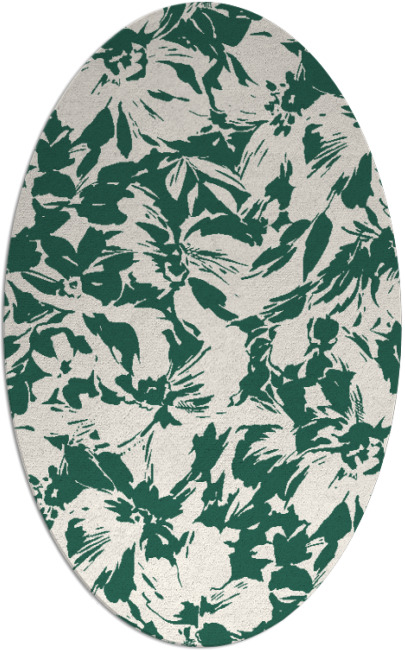 essence rug - item 962461
