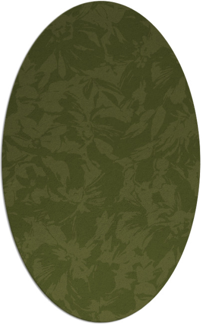 essence rug - item 962465