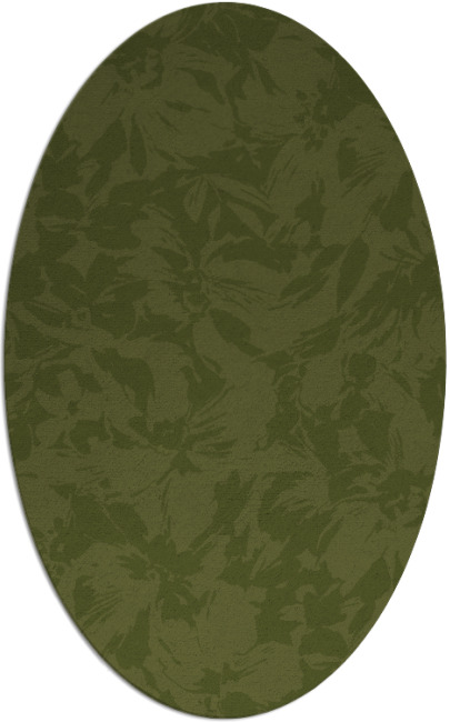 essence rug - item 962466