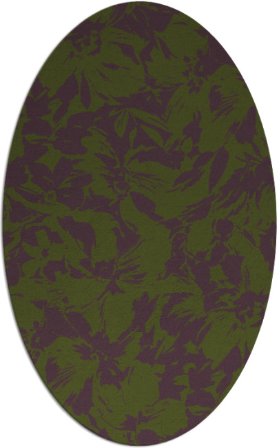 essence rug - item 962467