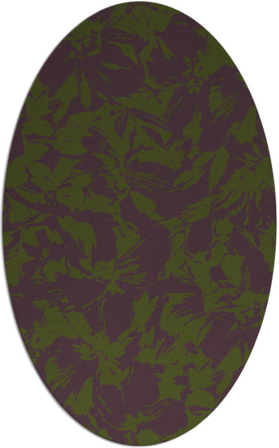 essence rug - item 962468