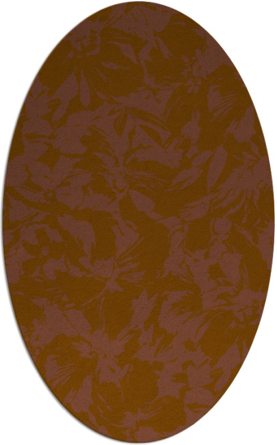 essence rug - item 962469