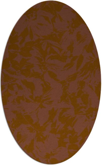 essence rug - item 962470