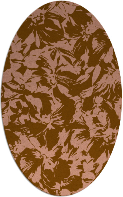 essence rug - item 962471