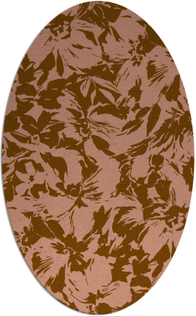 essence rug - item 962472