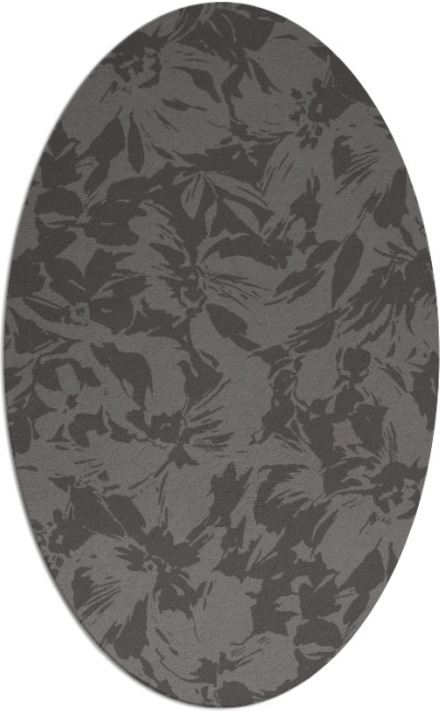essence rug - item 962473