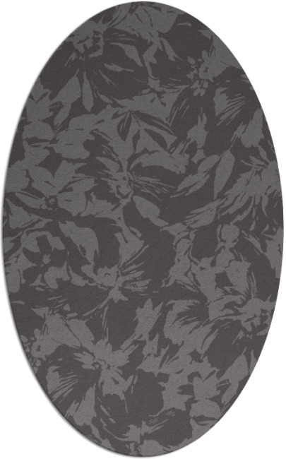 essence rug - item 962474