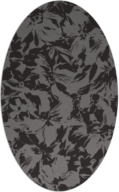 essence rug - item 962475