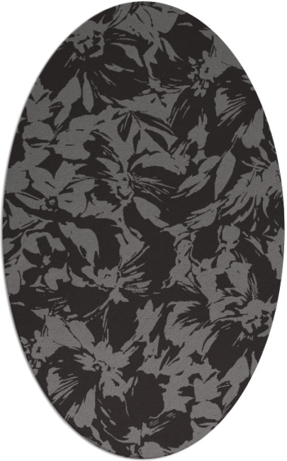 essence rug - item 962476