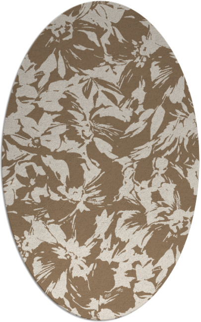 essence rug - item 962478
