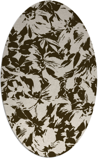 essence rug - item 962479