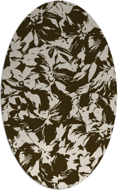 essence rug - item 962480