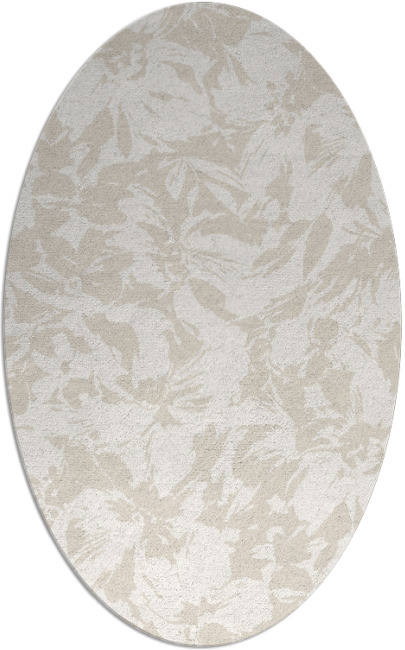 essence rug - item 962483