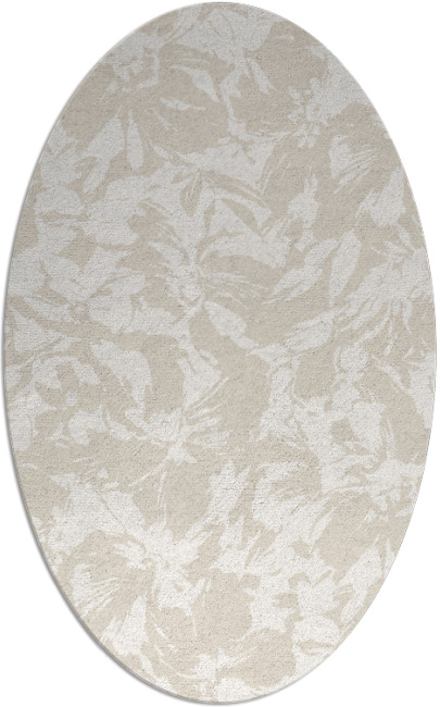 essence rug - item 962484