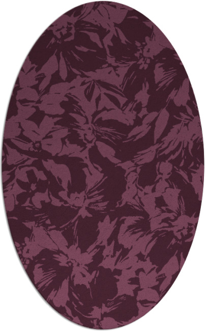 essence rug - item 962487