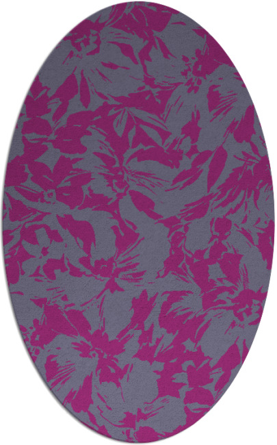 essence rug - item 962489