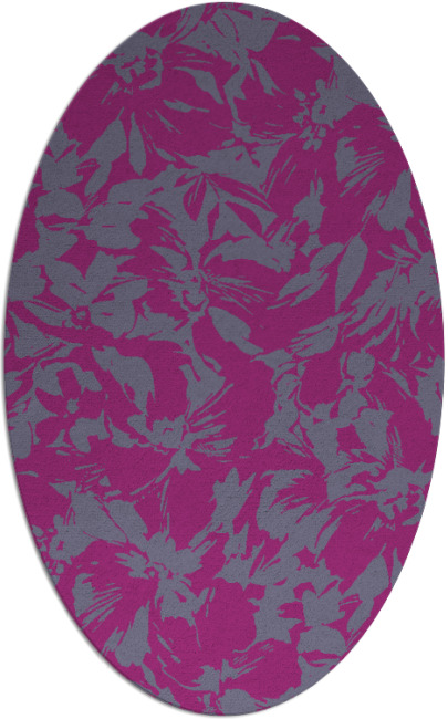 essence rug - item 962490